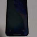 Apple iPhone 13, 128GB, Midnight - Unlocked 