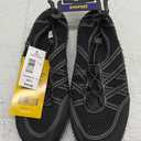 Everest Watersock Black 13