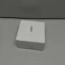 Van Gogh Painting Style Coasters Set of 6 with Holder and Cork Base-4in Absorbent Ceramics Art Coaster for Tabletop Protection Drink Coasters-Coffee Table,Home Decor-Housewarming Gifts for New Home