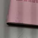 InnoBeta Dance Gifts for Girls 8-12, Dance Gifts for Women, Teacher Journal Notebook with Pen and Pen clip 7.87 x 4.7 Cover, 4 x 7.5 Pages (Inches)