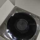 2026 Upgraded Pro Car Phone Holder for Magsafe [108+LBS Strongest Suction & 3000gf Magnetic] Vacuum Magnetic Phone Holders for Your Car 360° Adjustable Car Phone Mount for iPhone & Android Black