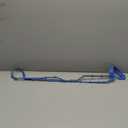 OS34308R Oil Pan Gasket Replace 1992-1995 1997-2006 for Jeep for Wrangler 4.0L