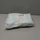 Disposable Period Underwear for Women S/M - Overnight Incontinence & Heavy Flow Pads, Leak-Proof, 360 Coverage for Ultimate Protection & Comfort, 12 Count