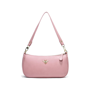 Small Tote Shoulder Bags Purses for Women Retro Classic Crossbody Bags Cute Clutch Purse and Handbag
