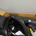 Evenflo Gold Revolve360 Extend All-in-One Rotational Car Seat with SensorSafe (Onyx Black)