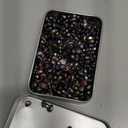 Over 500 Colorful Weak Magnetic Ferrite Stones Desk Fidget Toys for Adults.