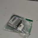 Xenon HID Headlight Ballast with Igniter and D1S Bulb Compatible with Jeep Grand Cherokee, Buick Enclave, Audi Q7, BMW 1-Series, GMC Acadia, VW Passat Replace# 89034934 4L0907391 4L0907391A