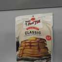 Bob's Red Mill Gluten Free Pancake & Waffle Mix, 24oz (4 Pack), BBD 17 JAN 2028