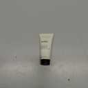 AHAVA Essential Day Moisturizer, Normal to Dry Skin - Essential Daily Hydrating Facial & Neck Cream, Anti-Aging & Smoothing Effect, Enriched with Osmoter, Aloe Vera, Allantoin & Vitamin E, 0.51 fl.oz