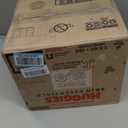 Huggies Size Newborn Diapers, Skin Essentials Baby Diapers, Size Newborn (6-9 lbs), 180 Count (3 Packs of 60), Packaging May Vary