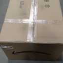 Box of Mixed Items, Retail is Estimated