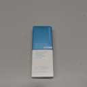 Colorescience Total Protection Face Shield Flex SPF 50, 1.8 fl. oz. (Fair)