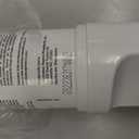 FRIGIDAIRE EPTWFU01 PureSource Ultra II Refrigerator Water Filter, 1 Count, White
