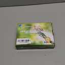 4-Pack 971XL 970XL PageWide Cartridge High Yield Compatible with HP 970XL Ink Cartridg for HP Printer OfficeJet Pro X451dw X451dn X476dw X476dn X576dw X551dw (970XL-Black, 971XL-Cyan/Magenta/Yellow)
