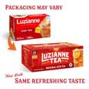Luzianne Unsweetened Iced Tea Bags, Gallon Size, 24ct Box (Pack of 1)