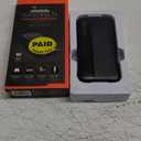 Helix Turbovolt+ 16000 Mah Proseries Power Bank
