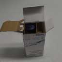 Waterpik Cordless Pulse Rechargeable Portable Water Flosser for Teeth, Gums, Braces Care and Travel with 2 Flossing Tips, Waterproof, ADA Accepted, WF-20 Blue 