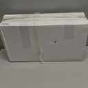 MEWAY 30oz/4 pcs Classic Insulated Tumblers,Double Wall Acrylic Tumbler with LidReusable Plastic Insulated Tumblers with Strawfor cold drinks, sand ice, whatever you like(transparent,4 pack)