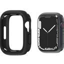 Otter Exo Edge For Apple Watch Series 4