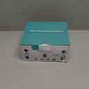 2K / 4MP Light Bulb Security Camera Outdoor Waterproof, 2.4GHz Wireless WiFi Light Socket Camera for Home Secuity with Motion Detection and Alarm, Color Night Vision (IK500)