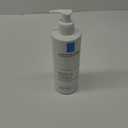La Roche-Posay Toleriane Hydrating Gentle Face Cleanser, Hydrating Facial Cleanser With Niacinamide + Ceramides, Daily Face Wash For Dry Skin To Normal Skin, Sensitive Skin Tested, Fragrance Free