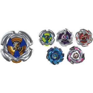 Takara Tomy Beyblade X UX-18 Random Booster Vol. 8