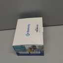 Etekcity Bluetooth Blood Pressure Monitor, FSA-HSA Eligible, Smart Upper Arm Automatic BP Machine with App, Wide Cuff 8.6"-16.5", Irregular Heartbeat Detection,Home Medical Diagnostic Kit Wearables