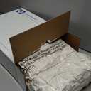 Sealy Electric Blanket Full Size 72"*84",Super Cozy Faux Fur to Sherpa Reversible Heated Blanket Full Size with 10 Heating Levels & 1-12 Hours Auto Off Overheating Protection Machine Washable, Beige