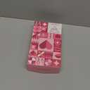 Bikini Trimmer for Women - Flawless Electric Razors for Women for Facial Hair, Pubic Hair & Legs, Waterproof Electric Shaver with Ceramic Blades, Travel-Friendly Perfect Gromming Gift for Her