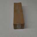 4 Pcs Artificial Greenery Stems Dracaena Faux Branches Artificial Plants Realistic Fake Dracaena Greenery Realistic Plants for Indoor Outdoor Porch Patio Home Office Living Room Decor (Green)