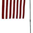 Annin & Co 12'X18' Us Gdn Flag Kit 251 Decorative Banners & Windsocks