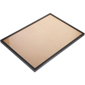 Cabilock Photo Frame for Posters Wall Mount Display Lightweight Design for Easy Hanging for