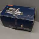 Denso First Time Fit Starter Motor - 280-0167