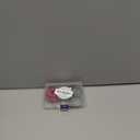 2PCS Tapered Gaskets & 1PCS Red Gaskets Seal Installer Tool for 1984-2023 Big Twin Touring Sportster Softail Dyna