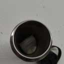 Hydro Flask 24 Oz Wide Flex Straw Cap Surf