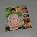 The Best of Betty Saw