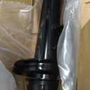 A-Premium Front Shock Absorber Compatible with BMW 320i xDrive 2013-2018, 328i xDrive 2013-2016, 328d xDrive 2014-2018, 330i xDrive 2017-2019, 335i xDrive 2013-2015, 228i xDrive 2015-2016, 2-PC Set