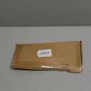 Replacement US Keyboard keycap Keycaps Keys for MacBook Air M2 M3 M4 Retina 13'' A2681 A3113 A3240, MacBook Air 15'' M2 M3 M4 A2941 A3114 A3241 2022-2025 Year Midnight