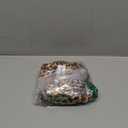 Narecte Sexy One Piece Bathing Suit for Women Tummy Control High Cut One Piece Swimsuit Womens Swim Suit, Larg