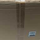 YJYQHYX 50 Pack Silver Charger Plates Bulk, 13" Reef Charger Plates