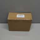 6.5FT Christmas Garland with Lights & Timer, 30 Led Prelit Lighted Cedar Garlands Decorations for Mantle - 8 Lights Modes Garland for Front Door Staircase Window Table Fireplace Kitchen Doorway Decor