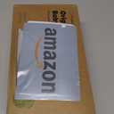 KeaBabies Baby Wrap Carrier - All in 1 Original Baby Carrier Newborn to Toddler Sling, Easy to Wear, Hands Free Bonding, Lightweight, Breathable Infant Wraps (Rhino Gray) (One Size (Pack of 1))