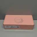 Cobbe Filtered Shower Head with Handheld, High Pressure 6 Spray Mode Showerhead with Filters, Water Softener Filters Beads for Hard Water - Remove Chlorine - Reduces Dry Itchy Skin, Chrome