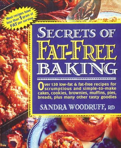 Secrets of Fat-Free Baking and Keeping Them Safe: An Uplifting Inspirational Romance (Sundown Valley, 2) and Derailed: Five Lessons Learned from Catastrophic Failures of Leadership (NelsonFree)