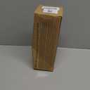 Deepsoon Heating Pad,Electric Heating Pads for Back,Neck,Abdomen,Moist Heating Pad for Shoulder,Knee,Arms,Legs,Dry/Moist Heat & Auto Shut Off,Christmas Gifts for Men and Women,Light Gray,24x12 Inch