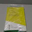 SPARIN Paper Glass Screen Protector for Microsoft Surface Pro 12 Inch 2025 Released, 2 Pack Tempered Glass with Easy Alignment Tool, Matte Anti-Glare, Write Like on Paper, Surface Pen Support