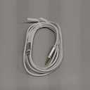 ACX-LIGHTNING TO 3,5MM 6