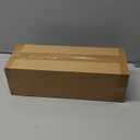 16" Tall Christmas Tree Fence, 12 Pcs White Plastic Decoratio Gate for Xmas Tree Proofing Pet Cat And Toddler Baby, Ideal for Home Indoor, Wedding, Garden, Thick Round Reja para Arbol de Navidad