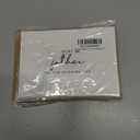 10 x Set of 2 To My Father/Mother On Our Wedding Day Card, Father/Mother Of The Bride/Groom Gifts.