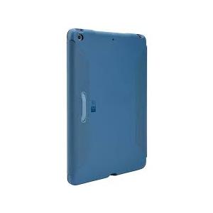 Case Logic Snapview Folio Case for 10.2 iPad